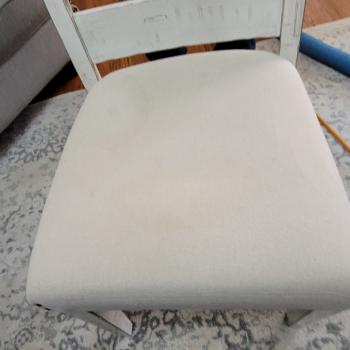 Upholstry Cleaning Freehold 1